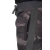 Fox Rage Voyager Camo Jogger Trainingshose S