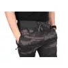 Fox Rage Voyager Camo Jogger Trainingshose S