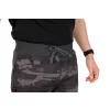 Fox Rage Voyager Camo Jogger Trainingshose S