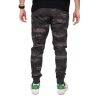 Fox Rage Voyager Camo Jogger Trainingshose M