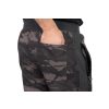 Fox Rage Voyager Camo Jogger Trainingshose M