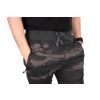 Fox Rage Voyager Camo Jogger Trainingshose M
