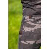 Fox Rage Voyager Camo Jogger Trainingshose M