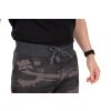 Fox Rage Voyager Camo Jogger Trainingshose L