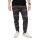Fox Rage Voyager Camo Jogger Trainingshose XL