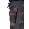 Fox Rage Voyager Camo Jogger Trainingshose XL