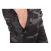 Fox Rage Voyager Camo Jogger Trainingshose 2XL