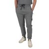 Fox Rage Voyager Graue Jogger-Sweatpants S