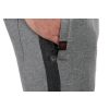 Fox Rage Voyager Graue Jogger-Sweatpants S