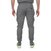 Fox Rage Voyager Graue Jogger-Sweatpants L