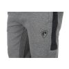 Fox Rage Voyager Graue Jogger-Sweatpants L