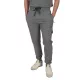 Fox Rage Voyager Graue Jogger-Sweatpants 2XL
