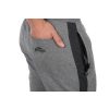 Fox Rage Voyager Graue Jogger-Sweatpants 2XL