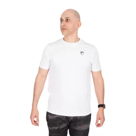 Fox Rage T-Shirt Paket L 3 Stk