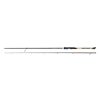 Fox Rage TR Jig Finesse 2,40m 7-28gr Spinnrute