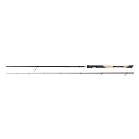 Fox Rage TR Special Shad 2,40m 10-35gr Spinnrute