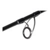 Fox Rage TR Swim Extreme 2,40m 40-160gr 2-teilige Spinnrute