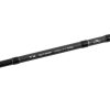 Fox Rage TR Multi Power 2,15m 15-60gr Spinnrute