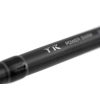 Fox Rage TR Power Swim 2,40m 200gr Spinnrute