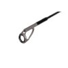 Fox Rage TR Power Jig 2,40m 15-50gr 2-teilige Spinnrute