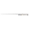 Fox Rage TR Mega Swim 2,75m 400gr 2-teilige Casting Rute