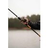Fox Rage TR Mega Swim 2,75m 400gr 2-teilige Casting Rute