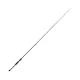 Fox Rage TR V Finesse 1,80m 0-60gr 1-teilige Casting Spinnrute