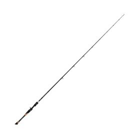   Fox Rage TR V Finesse 1,80m 0-30gr 1-teilige Casting Spinnrute