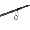 Fox Rage Prism X Lure & Shad 2,40m 15-70gr 2-teilige Spinnrute