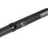 Fox Rage Prism X Heavy Shad Cast 2,25m 20-100gr 1+1-teilige Spinnrute