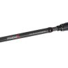 Fox Rage Prism X Big Bait Extreme 2,40m 0-230gr 1+1-teilige Spinnrute