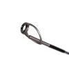 Fox Rage Prism X Big Bait Extreme 2,40m 0-230gr 1+1-teilige Spinnrute