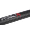 Fox Rage Prism X Vertical Spin 1,85m 0-50gr 1-teilige Spinnrute