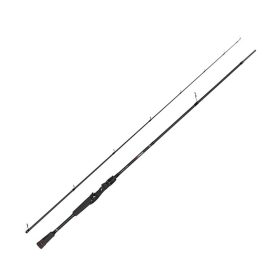   Fox Rage Prism X Heavy Jigger 2,70m 10-40gr 2-teilige Spinnrute