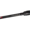 Fox Rage Prism X Lure & Shad 2,70m 15-70gr 2-teilige Spinnrute