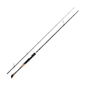 Fox Rage TR Jig Finesse 2,70m 7-28gr 2-teilige Spinnrute