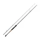 Fox Rage TR Jig Finesse 2,70m 7-28gr 2-teilige Spinnrute