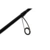 Fox Rage TR Jig Finesse 2,70m 7-28gr 2-teilige Spinnrute
