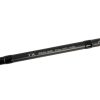 Fox Rage TR Special Shad 2,70m 10-35gr 2-teilige Spinnrute