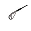 Fox Rage TR Special Shad 2,70m 10-35gr 2-teilige Spinnrute