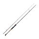 Fox Rage TR Power Jig 2,70m 15-50gr 2-teilige Spinnrute
