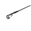 Fox Rage Warrior Perch Jigger 2,20m 5-21gr 2-teilige Spinnrute