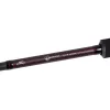Fox Rage Warrior Pike Cast 2,30m 20-80gr 1+1-teilige Hecht-Spinnrute