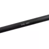 Fox Rage Warrior Pike Cast 2,30m 20-80gr 1+1-teilige Hecht-Spinnrute