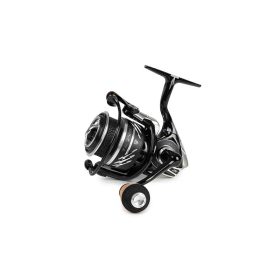 Fox Rage TR Reels 2500 Frontbremsrolle