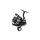 Fox Rage TR Reels 2500 Frontbremsrolle