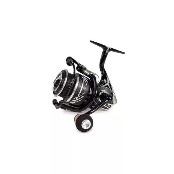 Fox Rage TR Reels 2500 Frontbremsrolle