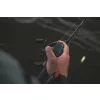 Fox Rage Warrior Baitcaster Casting Rolle