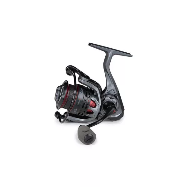 Fox Rage Prism X 1000 Frontbremsrolle