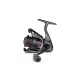 Fox Rage Prism X 1000 Frontbremsrolle